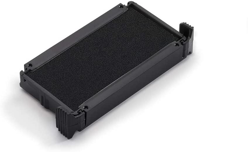 ALMOHADILLA PRINTY 4911 NEGRA