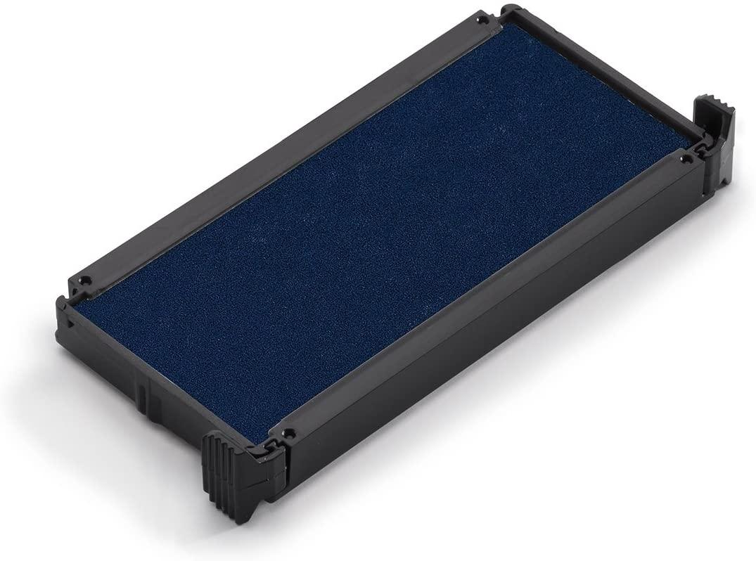 ALMOHADILLA PRINTY 4913 AZUL