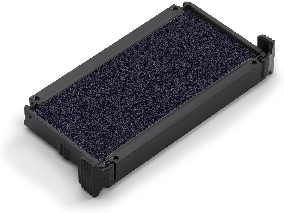 ALMOHADILLA PRINTY 4912 NEGRA