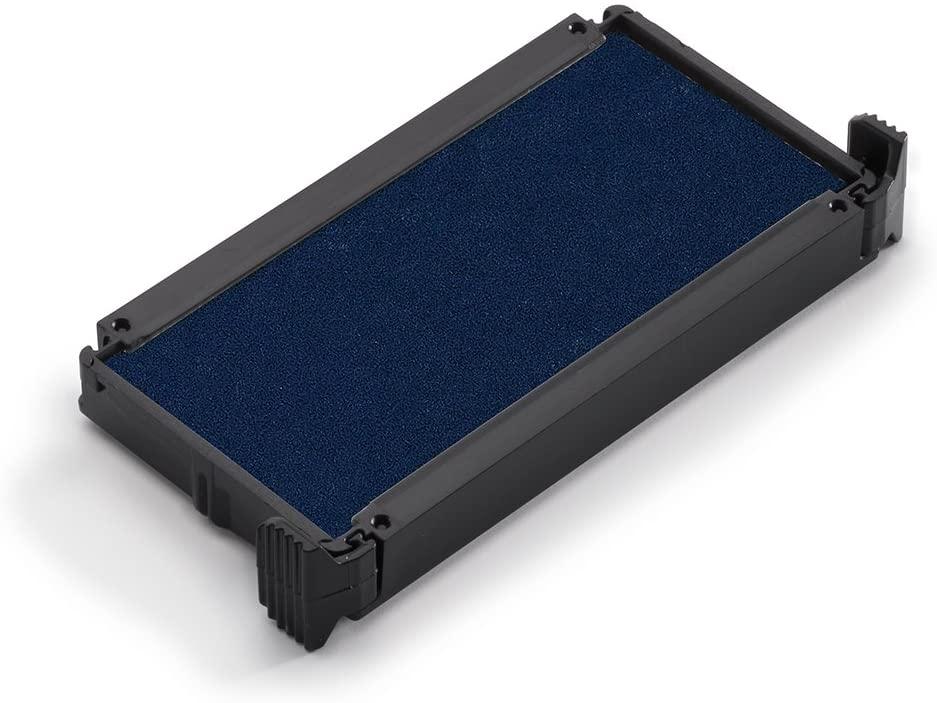 ALMOHADILLA PRINTY 4912 AZUL