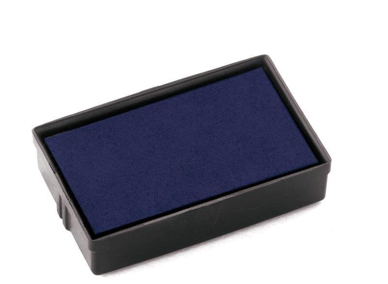 ALMOHADILLA PRINTY 4915 AZUL