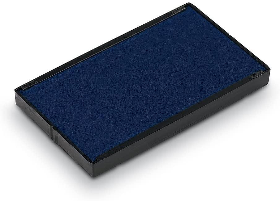 ALMOHADILLA PRINTY 4926 AZUL