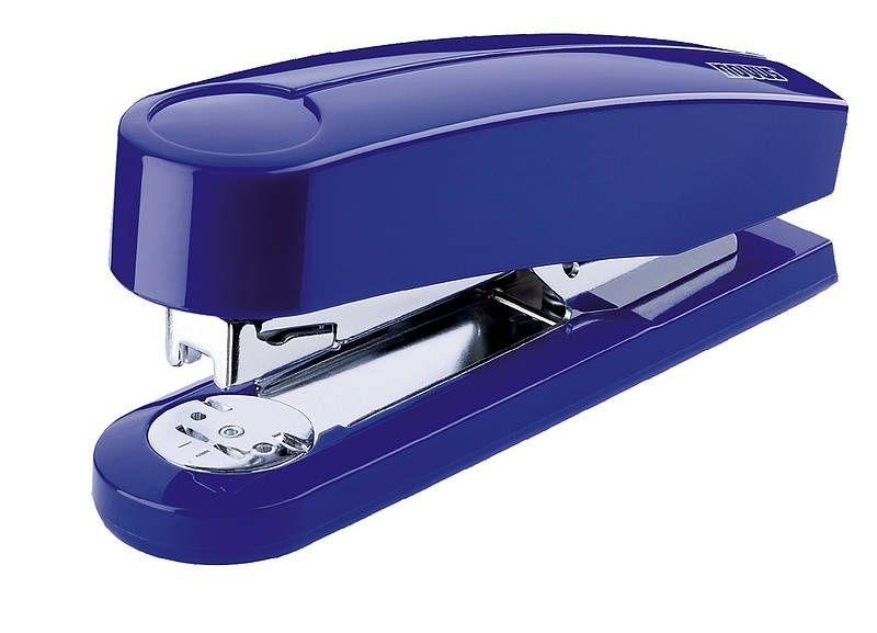 GRAPADORA NOVUS B4 AZUL