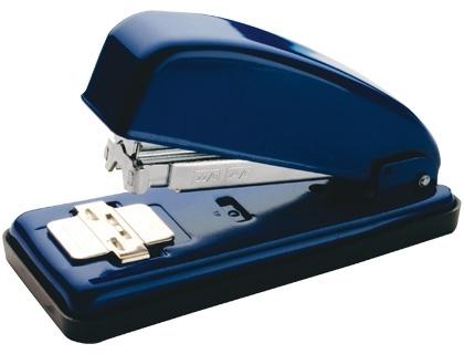 GRAPADORA PETRUS 226 AZUL