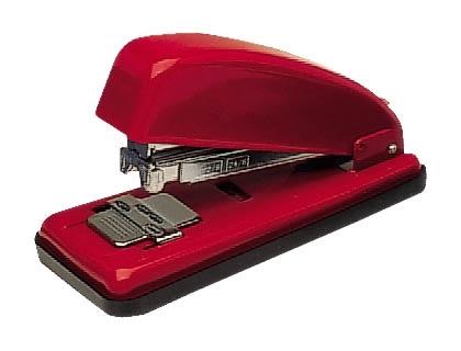 GRAPADORA PETRUS 226 ROJA