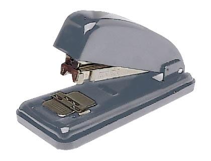 GRAPADORA PETRUS 226 GRIS/PLATA
