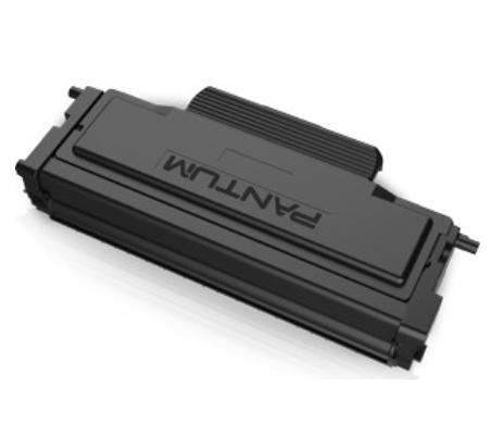 TONER PANTUM TL-410X 6.000 PAGINAS