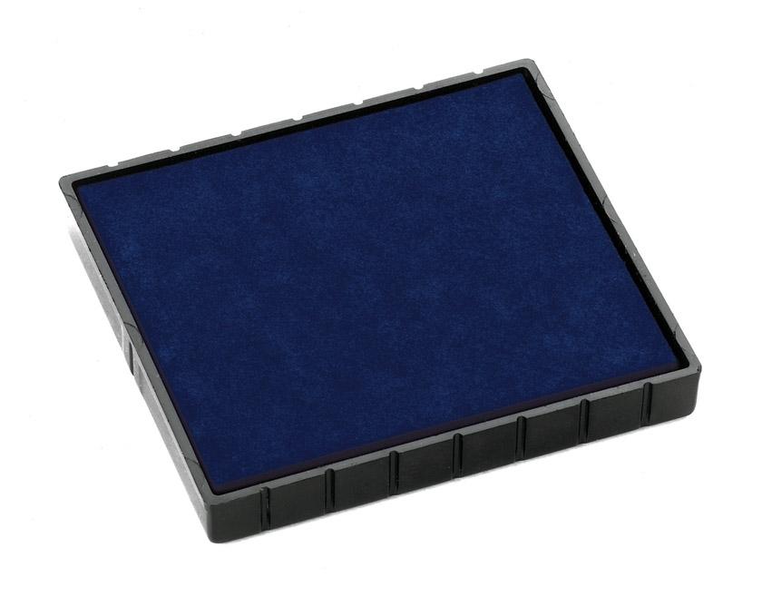 ALMOHADILLA COLOP E/35 AZUL
