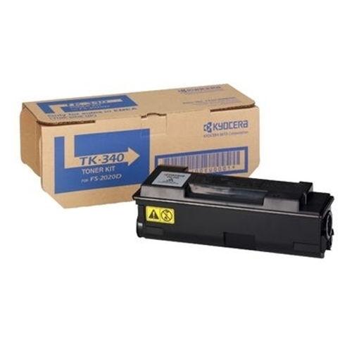 TONER KYOCERA TK-340 FS/2020D/2020DN - 10T2J00EU