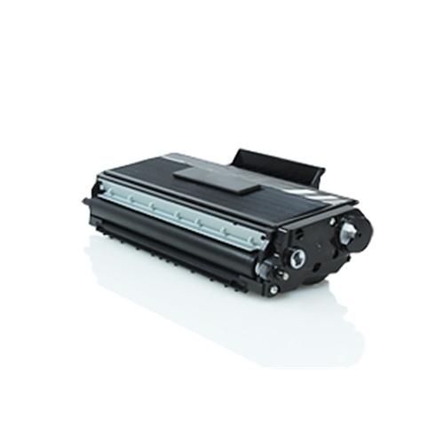 TONER COMPATIBLE BROTHER TN3170 / TN3280 / TN6600