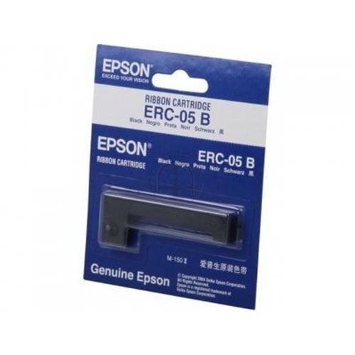 CINTA EPSON ERC-05B C43S015352