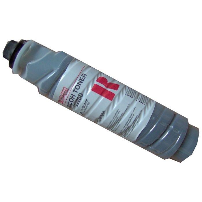 TONER RICOH TYPE 2220D