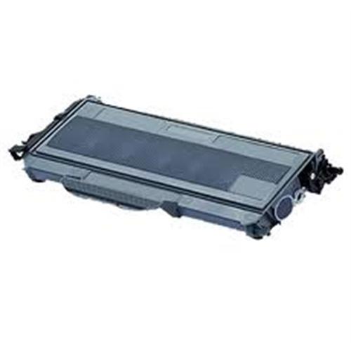 TONER COMPATIBLE BROTHER TN-2120 2.600 PAGINAS