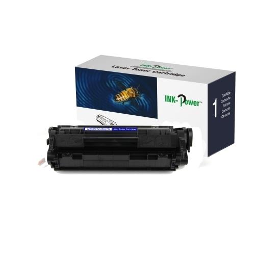 TONER COMPATIBLE CANON FX-10