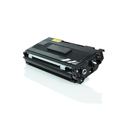 TONER COMPATIBLE BROTHER TN-2005