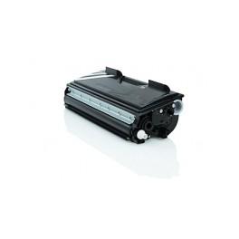 TONER COMPATIBLE BROTHER TN3060