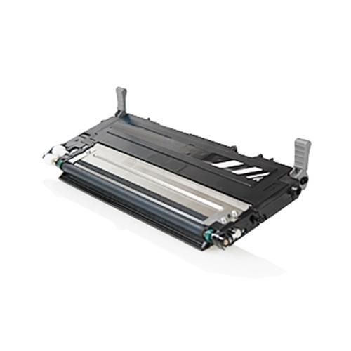 TONER COMPATIBLE SAMSUNG CLT-K4092S NEGRO 1.500 PAGINAS