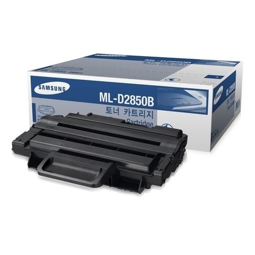 TONER SAMSUNG ML -D2850B