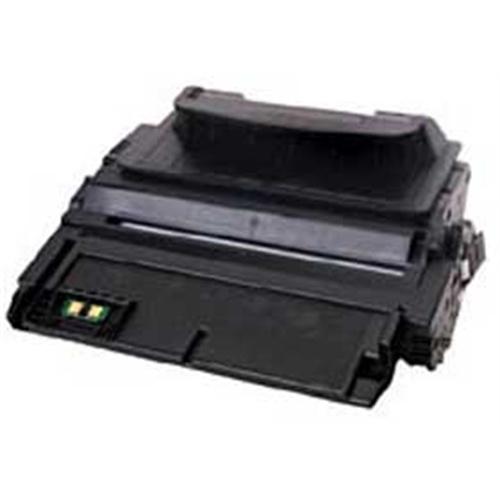 TONER COMPATIBLE HP Q5942X 20.000 PAGINAS