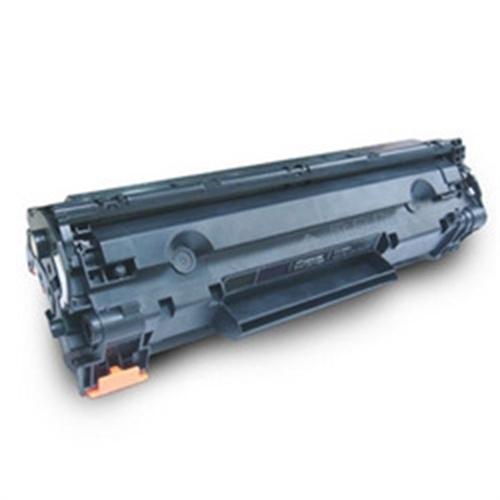 TONER COMPATIBLE HP CE278A