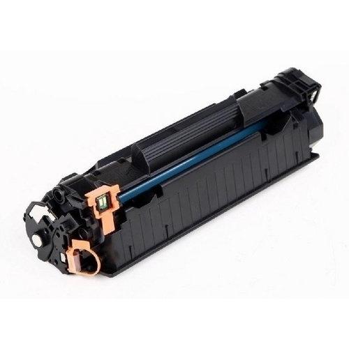 TONER COMPATIBLE HP CE285A / CB435A / CB436A / CE278A