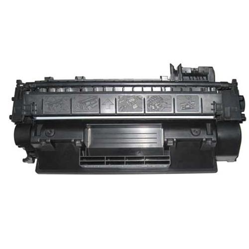 TONER COMPATIBLE HP CE505A / CF280A