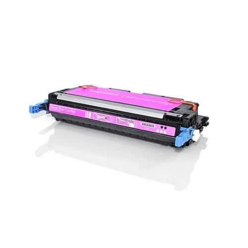 TONER COMPATIBLE HP Q6473A