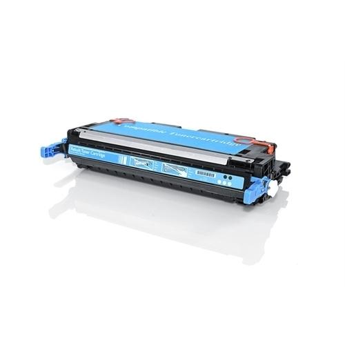 TONER COMPATIBLE HP Q6471A