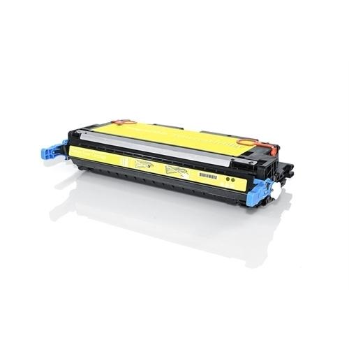 TONER COMPATIBLE HP Q6472A