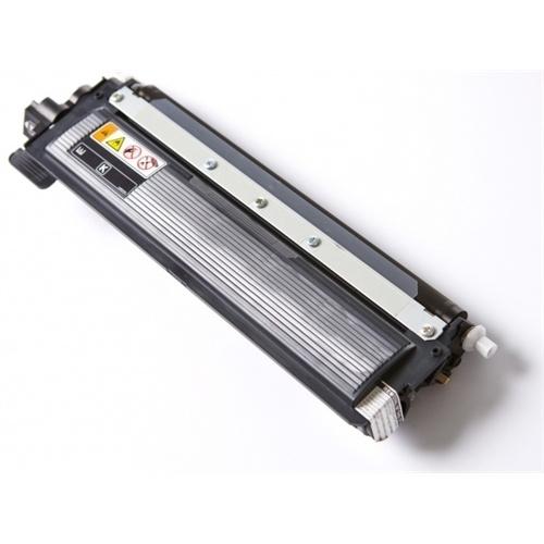 TONER COMPATIBLE BROTHER TN230BK
