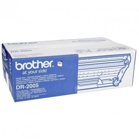 TAMBOR BROTHER DR-2005