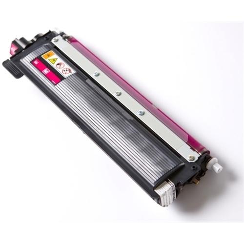 TONER COMPATIBLE BROTHER TN230M