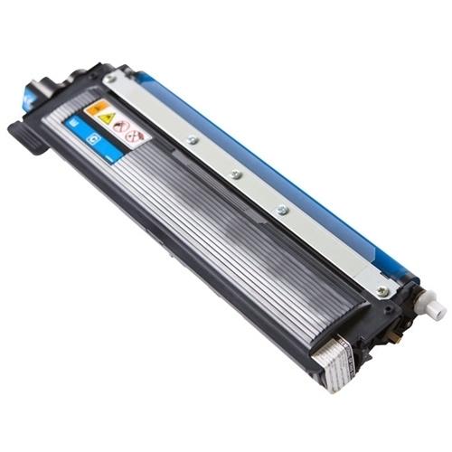 TONER COMPATIBLE BROTHER TN230C