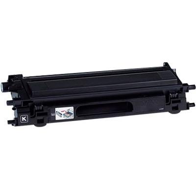 TONER COMPATIBLE BROTHER TN135