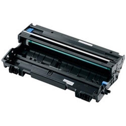 TAMBOR COMPATIBLE BROTHER DR3100