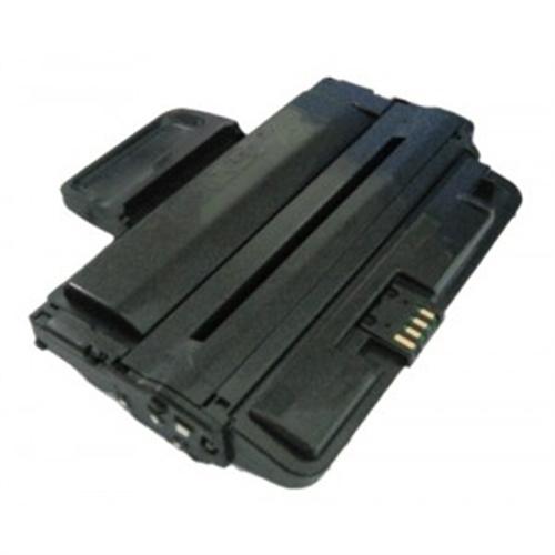 TONER COMPATIBLE SAMSUNG ML-D2850B 5.000 PAGINAS
