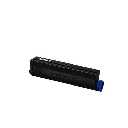 TONER COMPATIBLE OKI B/430/440 MB
