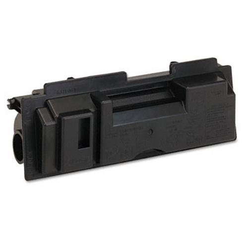 TONER COMPATIBLE KYOCERA TK-110 6.000 PAGINAS FS/720/820/920/1016/1116