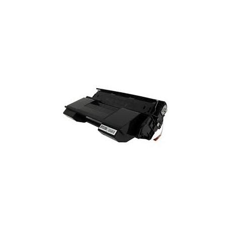 TONER COMPATIBLE + TAMBOR OKI B6200/B6300 10.000 PAGINAS - 09004078