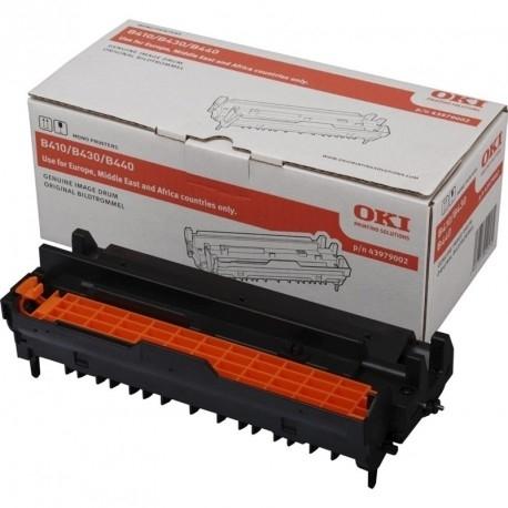 TAMBOR OKI B410/B430