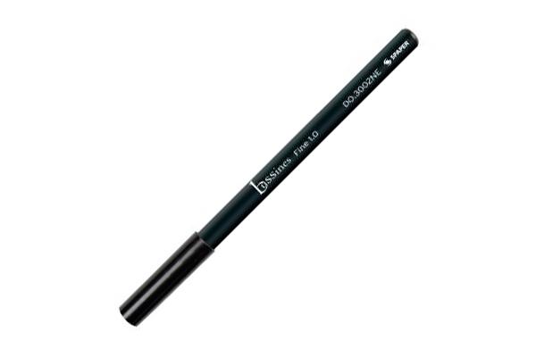 ROTULADOR BUSINESS DO3002 NEGRO SPAPER