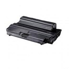 TONER COMPATIBLE SAMSUNG ML-D3470B - SU672A 10.000 PAGINAS