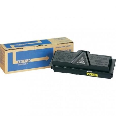 TONER KYOCERA TK1130