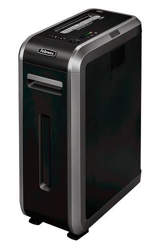 DESTRUCTORA FELLOWES 125Ci