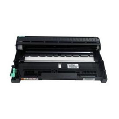 TAMBOR COMPATIBLE BROTHER DR2200 / DR2220