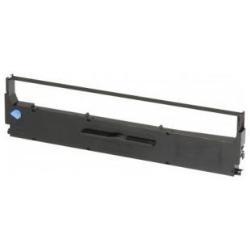CINTA EPSON LX350 S015637/S015631 LX-/300/300CAJA300+/300+II/350/400 /800/800J/850 FX-/800/850/870/880