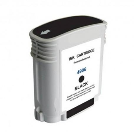 CARTUCHO COMPATIBLE HP 940XL NEGRO