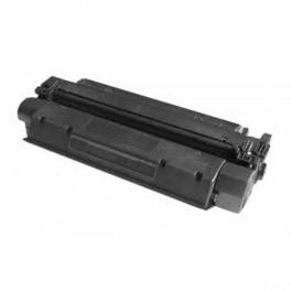 TONER COMPATIBLE CANON EP-27