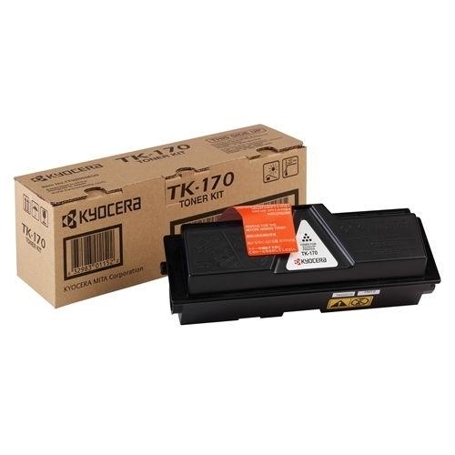 TONER KYOCERA TK-170