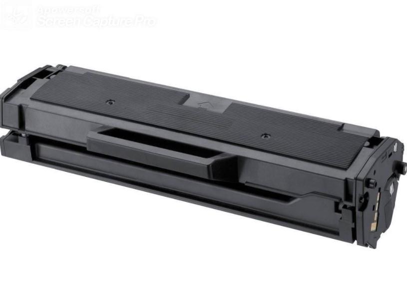 TONER COMPATIBLE SAMSUNG MLT 101 /ML2955DW MLTD101SELS
